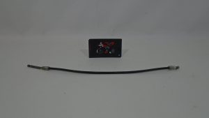 CABLE DE ASIENTO KAWASAKI ZX7-R